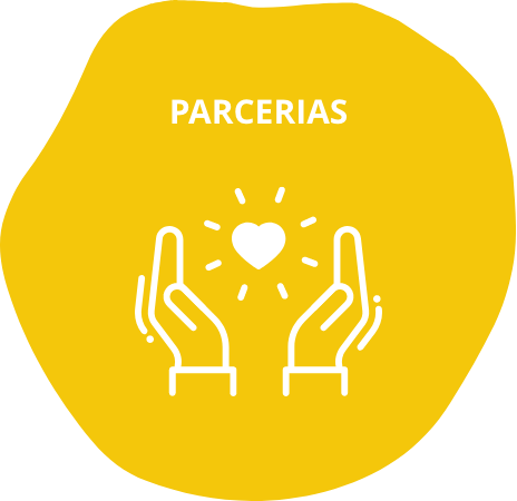 Início - Como Ajudar - Voluntário