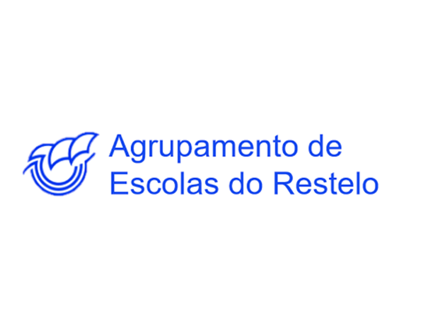 Agrupamento de Escola do Restelo