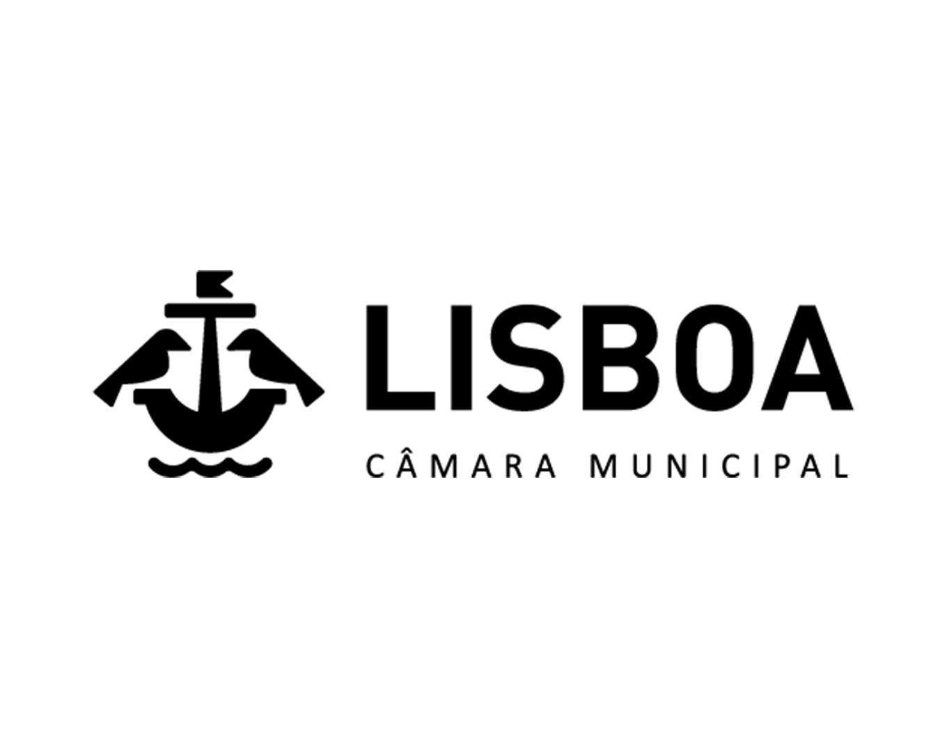 Câmara Municipal de Lisboa