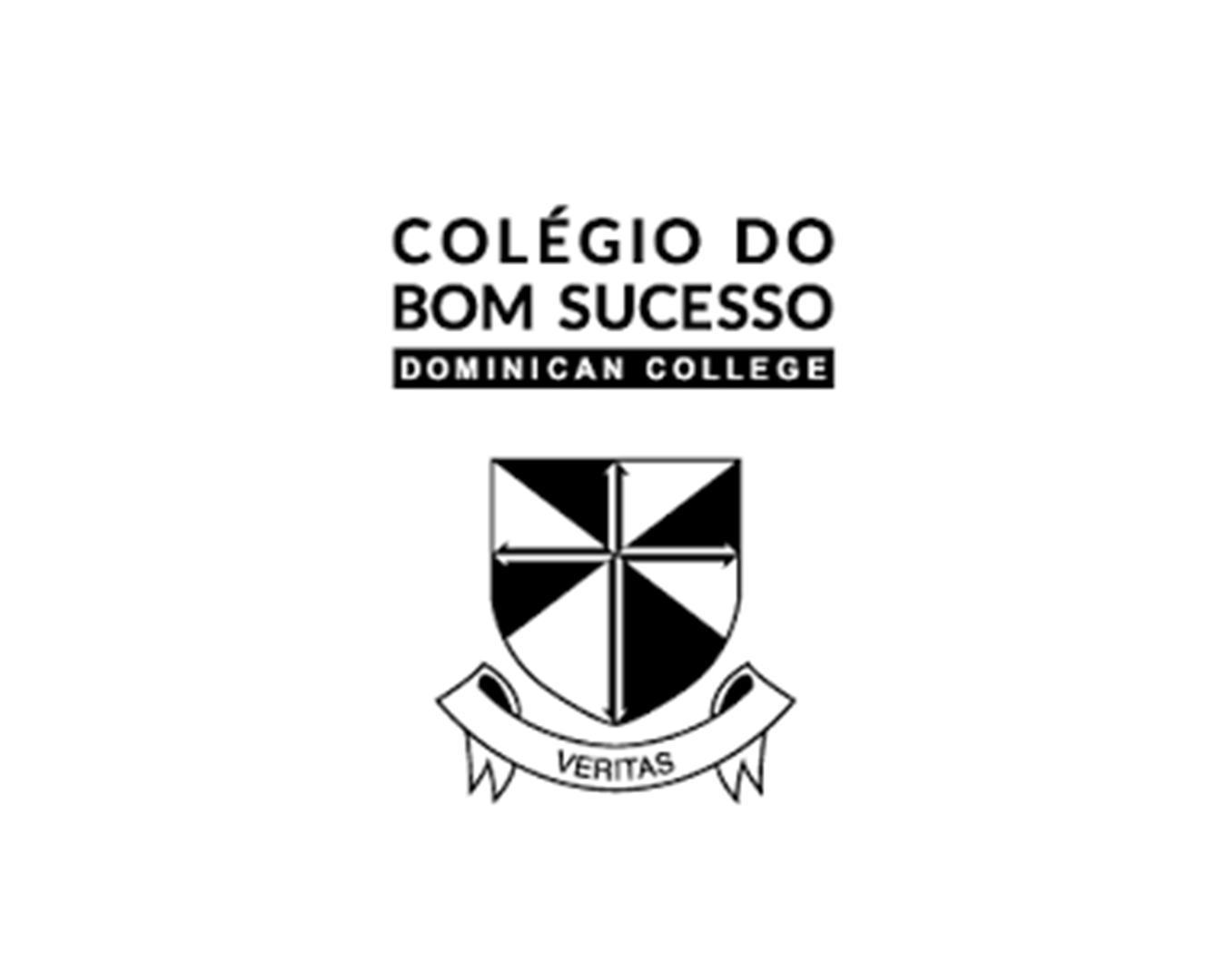 Colégio do Bom Sucesso
