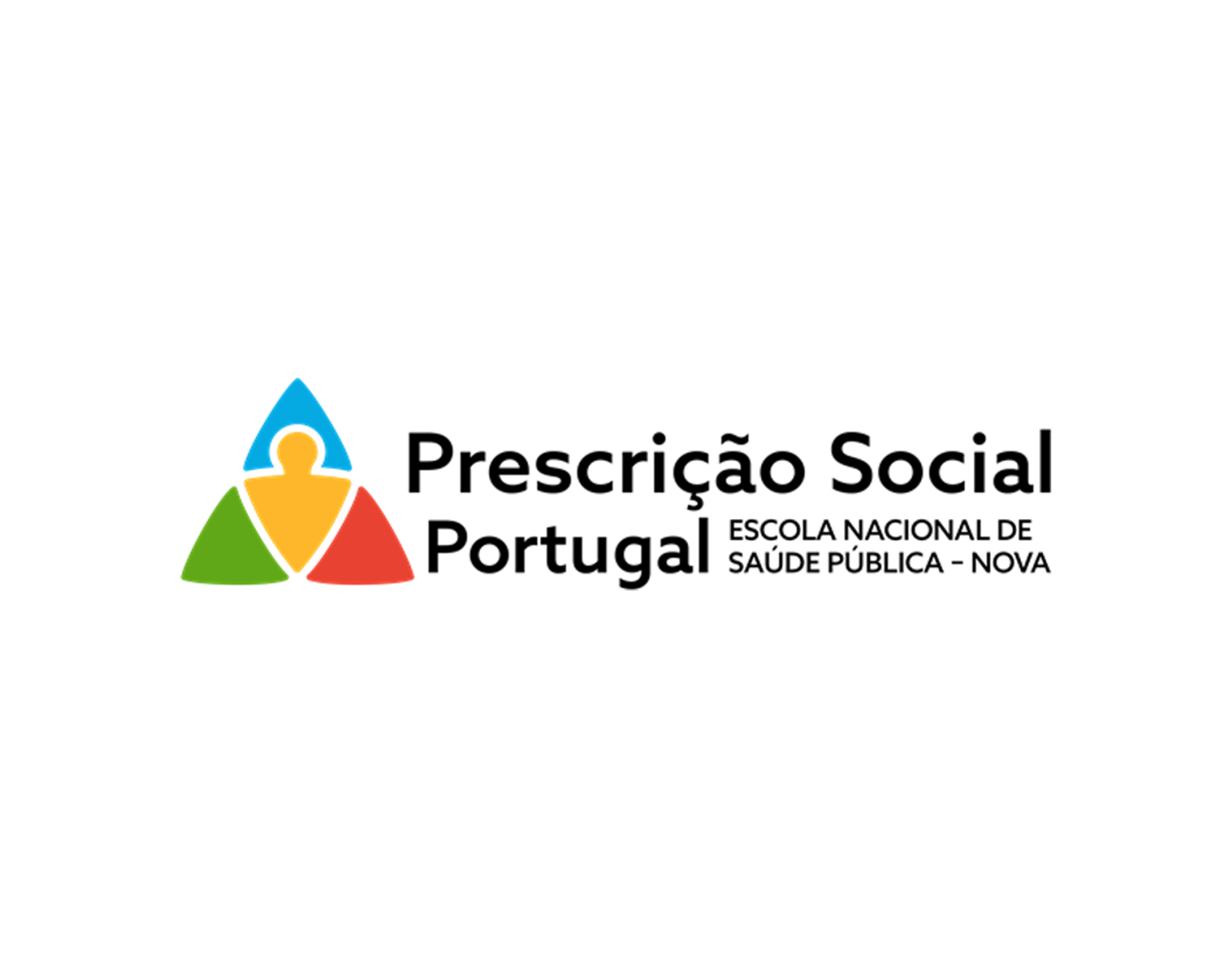 Prescrição Social Portugal
