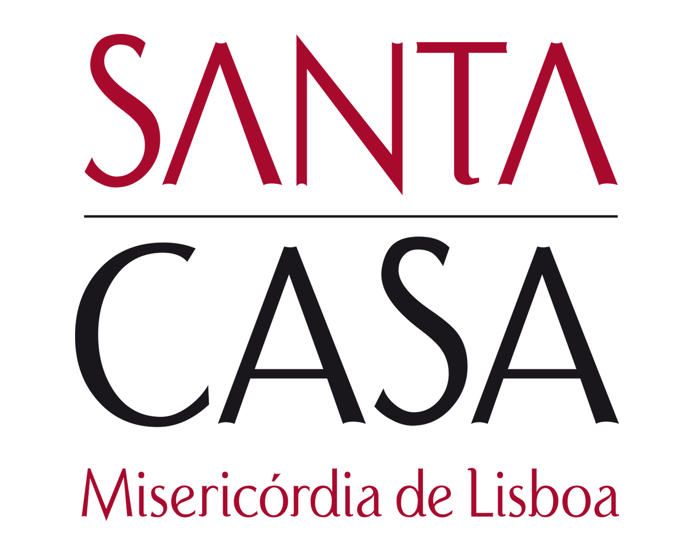 Santa Casa da Misericórdia de Lisboa